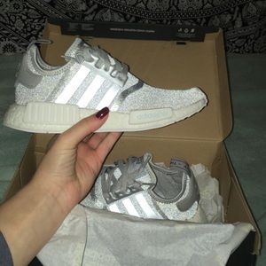Adidas NMD